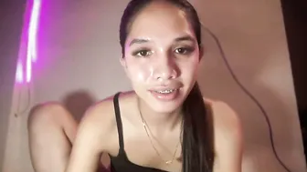 cici_02 recorded nude video 743560