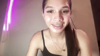 cici_02 recorded nude video 743560