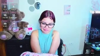 emma_boo_ chat porn video sex video