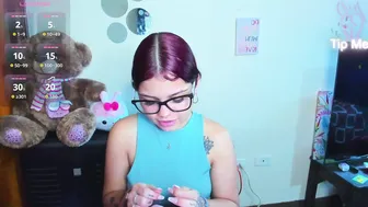 emma_boo_ recorded nude video 743561