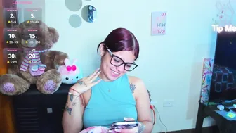 emma_boo_ recorded nude video 743561