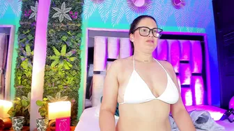 mari_cooper recorded nude video 743571