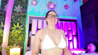 mari_cooper recorded nude video 743571