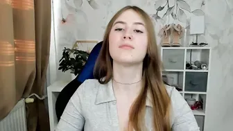meganx_candy recorded nude video 743574