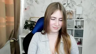 meganx_candy recorded nude video 743574