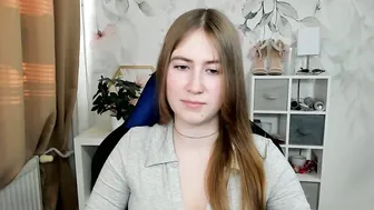 meganx_candy recorded nude video 743574