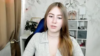 meganx_candy recorded nude video 743574