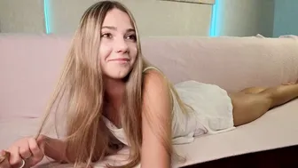 lovelygracee recorded nude video 743578