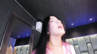 paulinaduarte_ webcam video sex video