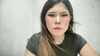 Loveymerry asian 02-25-2026