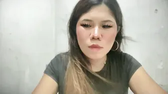 Loveymerry asian 02-25-2026