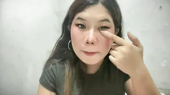 Loveymerry asian 02-25-2026