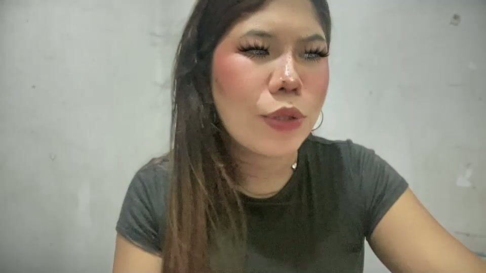 Loveymerry asian 02-25-2026