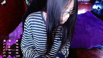 midoriquinn recorded nude video 743598