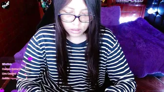 midoriquinn recorded nude video 743598