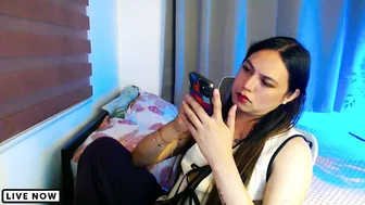 xxjulielovesyouxx recorded nude video 743604