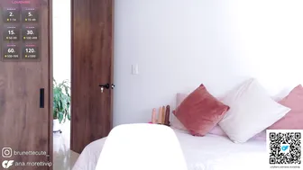 ana_moretti xxx porn cam - 02/25/2026