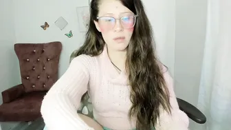 zooeybelair recorded nude video 743614