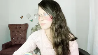 zooeybelair recorded nude video 743614