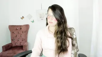 zooeybelair recorded nude video 743614