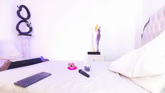 arya_02 recorded nude video 743617
