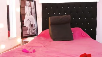 kittybonx recorded nude video 743623