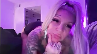 lindseysexii recorded nude video 743637