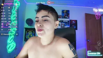milley_rose recorded nude video 743640