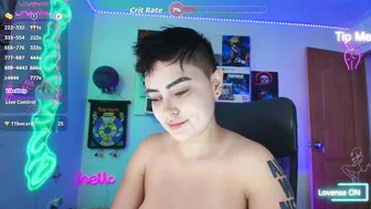 milley_rose recorded nude video 743640