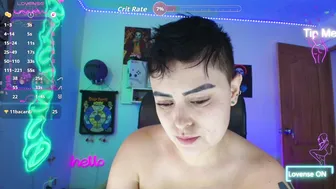 milley_rose recorded nude video 743640