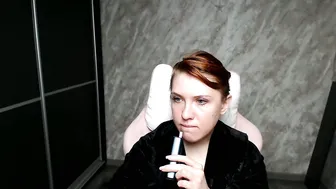 reginasmilee recorded nude video 743657