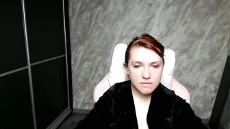 reginasmilee recorded nude video 743657