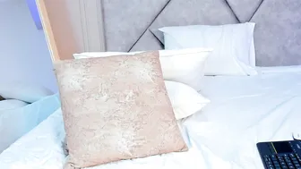 carolineejoness recorded nude video 743662