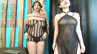 khloe_queen_ recorded nude video 743669