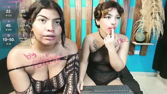 khloe_queen_ recorded nude video 743669