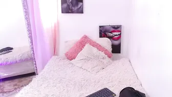 meganlk recorded nude video 743675