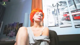 Helgahimmele lovense 02-25-2026
