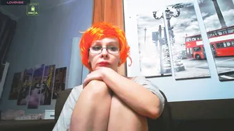 helgahimmele recorded nude video 743683