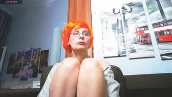 helgahimmele recorded nude video 743683