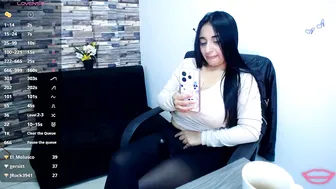 miaaboobs recorded nude video 743684