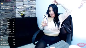 miaaboobs recorded nude video 743684