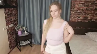 tralalelo_tralalaa video cam porn (02/25/2026)