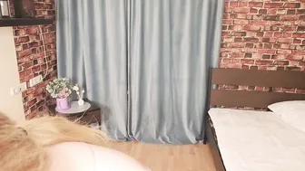 tralalelo_tralalaa video cam porn (02/25/2026)