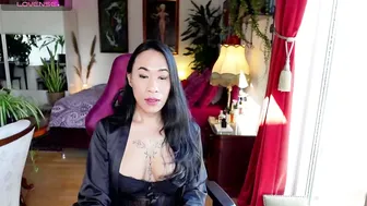 bianca_transpinay recorded nude video 743687