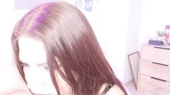 bluee_hazell recorded nude video 743689