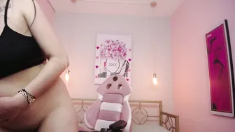 adri_gomez_1 recorded nude video 743692
