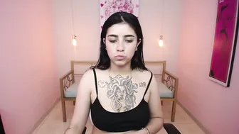adri_gomez_1 recorded nude video 743692