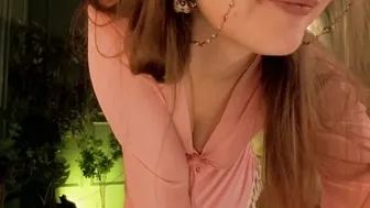 cassiecool recorded nude video 743698