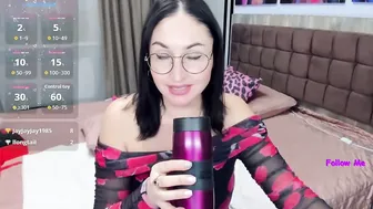 stefanawinter recorded nude video 743702