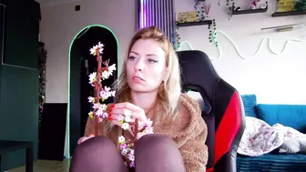 karoline121 recorded nude video 743703